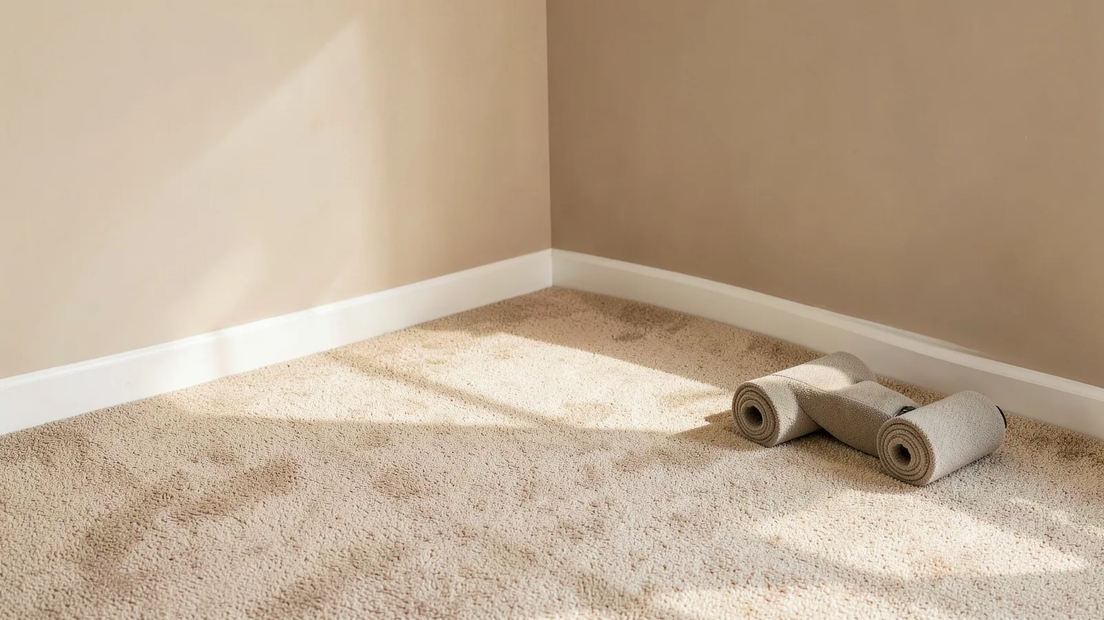 Carpet Installation in Ohio City, CO near me